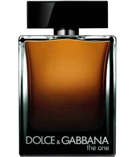 dolce gabbana the one eau de parfum spray stores|the one dolce gabbana d&g.